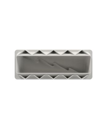 Moule silicone Dreamy