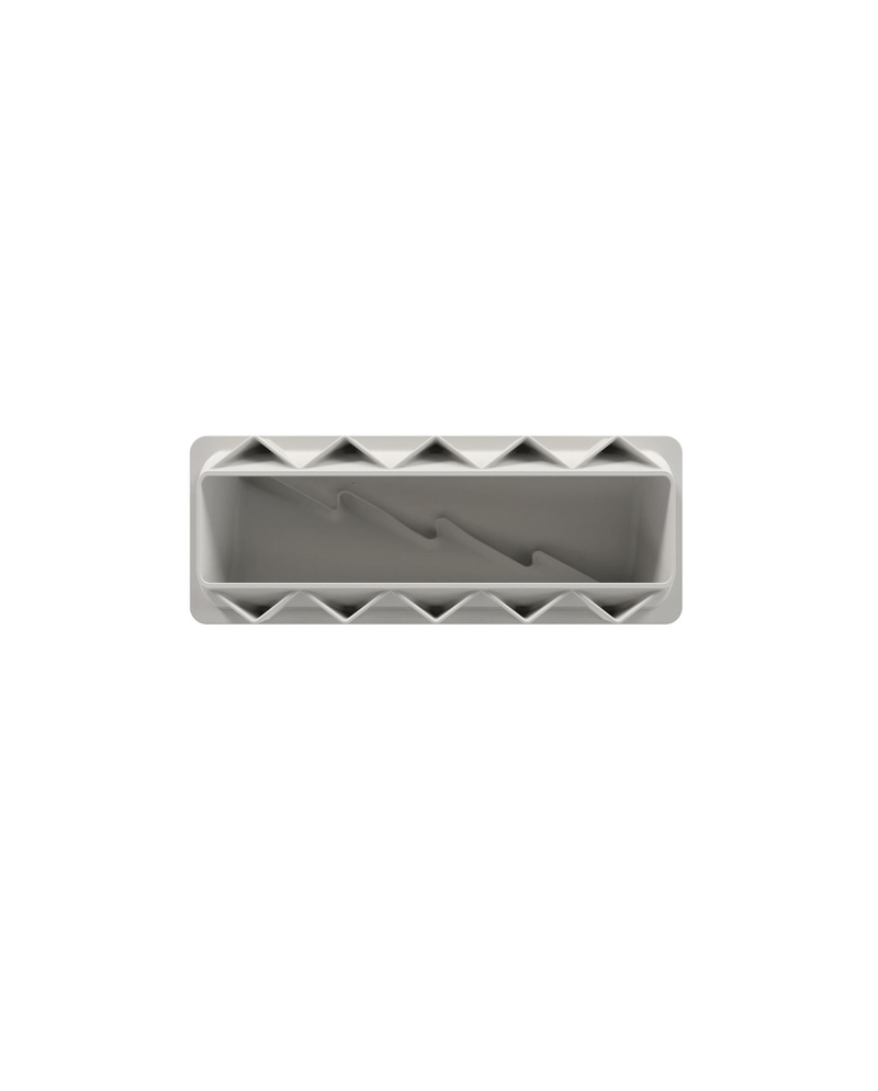 Moule silicone Dreamy