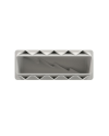 Moule silicone Dreamy
