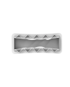 Moule silicone bûche spin