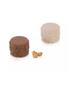 Moule silicone gingermen