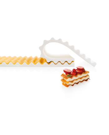 Set 2  empreintes silicone mer