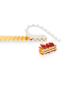 Set 2  empreintes silicone mer