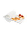 Set 2  empreintes silicone mer