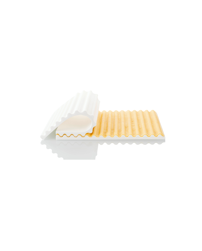 Set 2  empreintes silicone mer