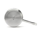 Casserole inox Prim’Appety