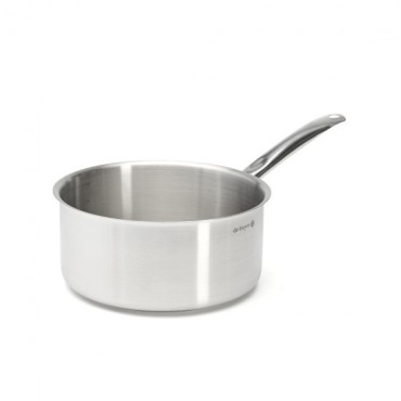 Casserole inox Prim’Appety - photo 2