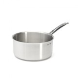 Casserole inox Prim’Appety - photo 2