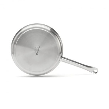 Sauteuse droite Prim’Appety - photo 2