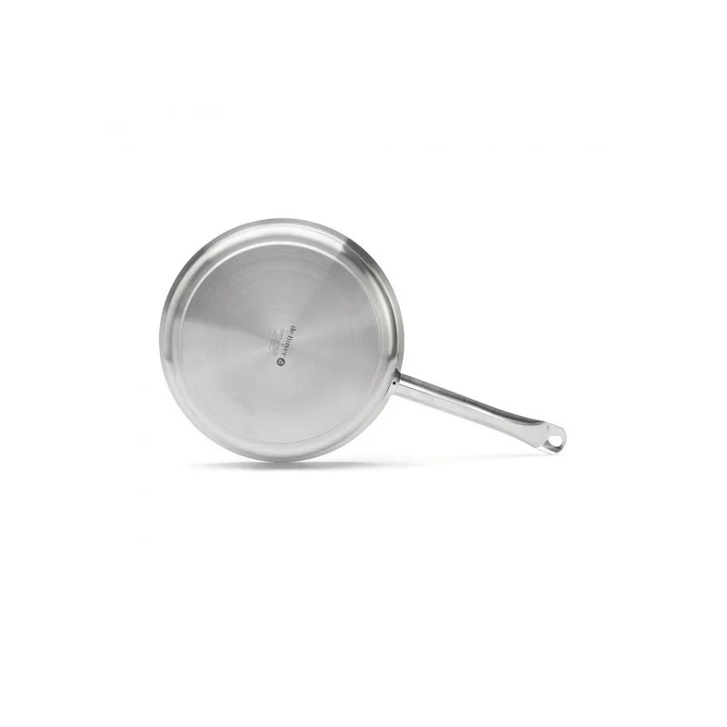Sauteuse droite Prim’Appety - photo 2