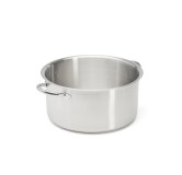 Faitout inox Prim'Appety