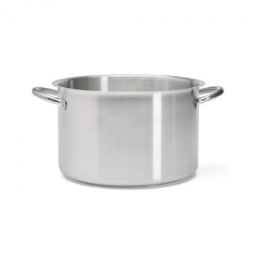 Braisière inox Prim’Appety