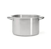 Braisière inox Prim’Appety