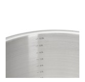 Braisière inox Prim’Appety - photo 2