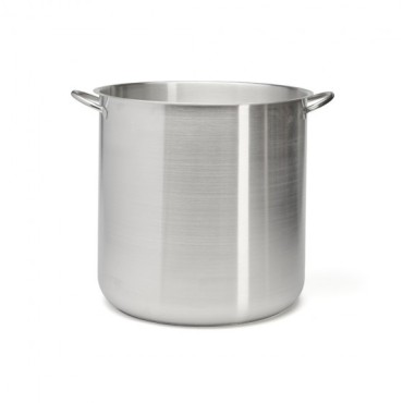 Marmite inox Prim'Appety