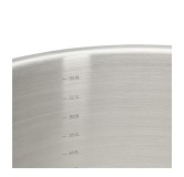Marmite inox Prim'Appety - photo 2