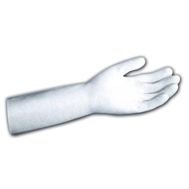 Gant latex pour sucre