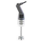 Mini MP 160 V.V.