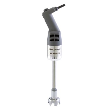 Mixeur Mini MP 240 V.V.