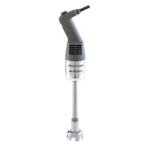 Mixeur Mini MP 240 V.V.