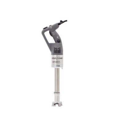Mixer vitesse variable CMP 250 V.V. 15L