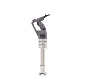 Mixeur vitesse variable CMP 250 V.V. 15L