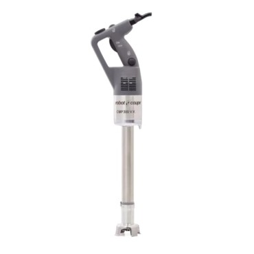 Mixer vitesse variable CMP 300 V.V. 30L