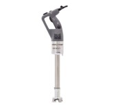 Mixeur vitesse variable CMP 300 V.V. 30L