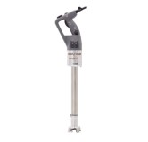 Mixeur vitesse variable CMP 350 V.V. 45L