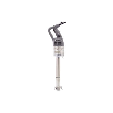 Mixer plongeant MP 350 Ultra