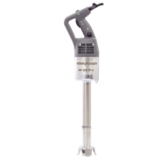 Mixeur plongeant MP 350 Ultra