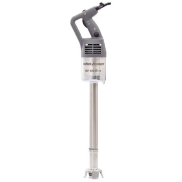 Mixeur MP 450 Ultra