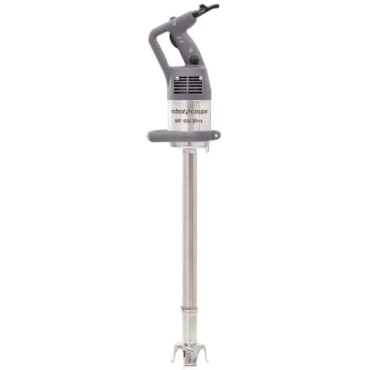 Mixer plongeant MP600 Ultra