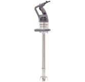 Mixeur plongeant MP600 Ultra