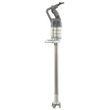 Mixer plongeant MP800 Turbo