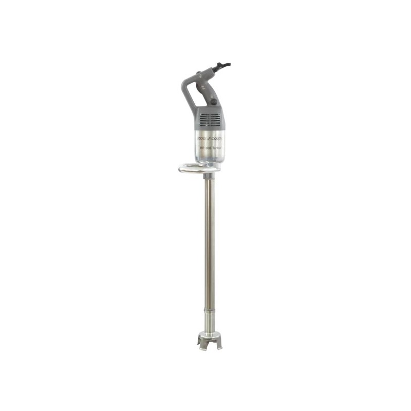 Mixeur plongeant MP800 Turbo