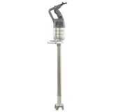 Mixeur plongeant MP800 Turbo