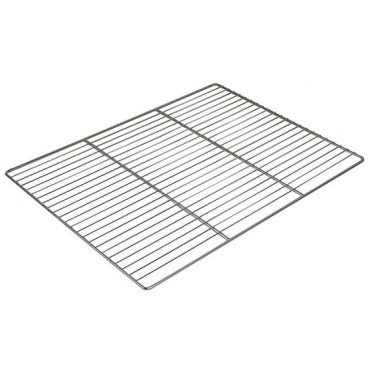 Grille GN1/1 inox