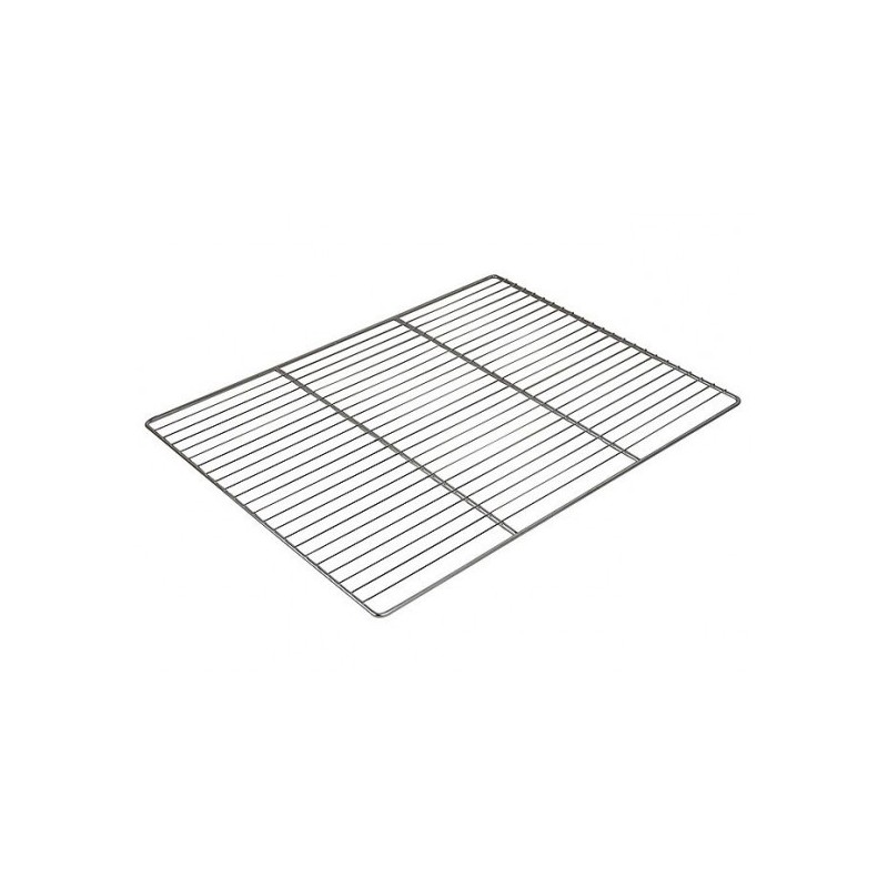 Grille GN1/1 inox