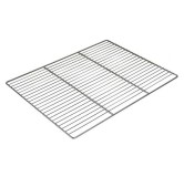 Grille GN1/1 inox