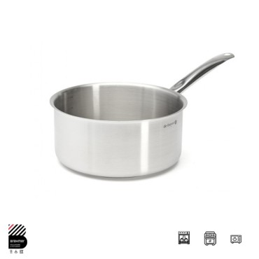 Casserole inox Prim’Appety - photo 4