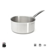 Casserole inox Prim’Appety - photo 4