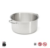 Faitout inox Prim'Appety - photo 3
