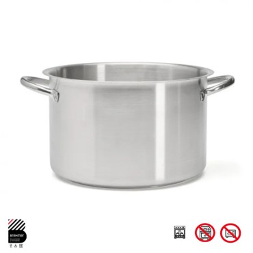 Braisière inox Prim’Appety - photo 3