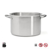Braisière inox Prim’Appety - photo 3
