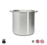 Marmite inox Prim'Appety - photo 3