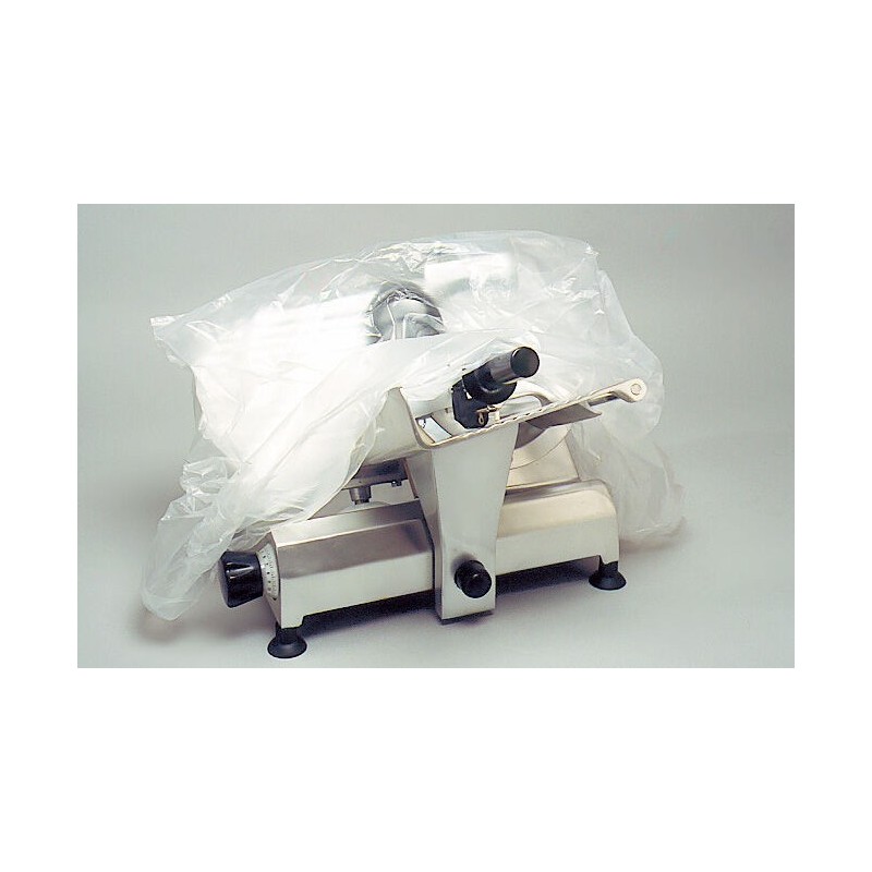 Carton de 300 Housses de protection pour trancheur