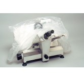 Carton de 300 Housses de protection pour trancheur