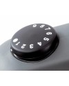Mini MP 160 V.V. - photo 2