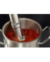 Mixeur vitesse variable CMP 350 V.V. 45L - photo 2